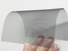 不銹鋼高透網 不銹鋼高透網